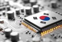 Le ultimissime del 29 giugno – Apple tratta CXMT, i prezzi salgono e i chip correggono Corea del sud