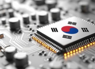 Le ultimissime del 29 giugno – Apple tratta CXMT, i prezzi salgono e i chip correggono Corea del sud