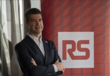 Terza Medaglia Platinum EcoVadis a RS Italia RS
