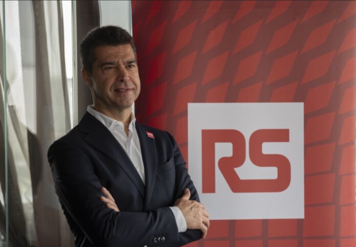 Massimiliano-Rottoli_MD_RS-Italia RS