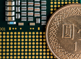 Le ultimissime del 25 giugno – TSMC aumenta prezzi wafer nodi avanzati TSMC