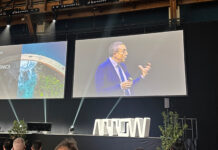 Musca (ANIE): l’elettronica europea come infrastruttura strategica Musca Arrow