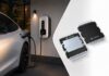 MOSFET SiC 1200 V in QDPAK: la novità Nexperia QDPAK