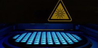 Neon semiconduttori
