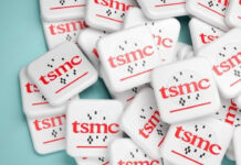 Ultimissime dell’11 giugno – TSMC da record, BofA promuove STM TSMC