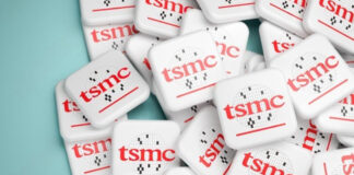 Ultimissime dell’11 giugno – TSMC da record, BofA promuove STM TSMC