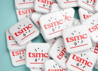 Ultimissime dell’11 giugno – TSMC da record, BofA promuove STM TSMC