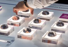 Le ultimissime del 12 giugno – PCIM e le novità nell’elettronica di potenza PCIM
