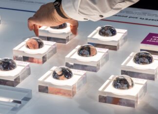 Le ultimissime del 12 giugno – PCIM e le novità nell’elettronica di potenza PCIM