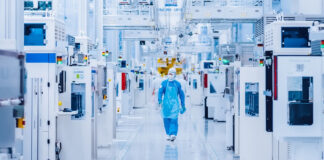 Le ultimissime del 15 giugno – Samsung Foundry in rimonta, Intel a $124, RISC-V a Bologna Samsung Foundry Ultimissime