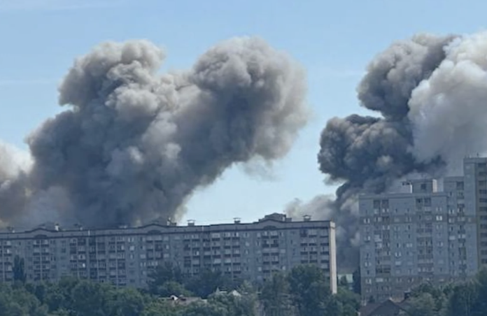 Voronezh