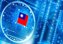 Le ultimissime del 18 giugno – Taiwan a doppia cifra, SandboxAQ CHIPS Act