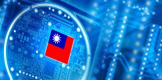 Le ultimissime del 18 giugno – Taiwan a doppia cifra, SandboxAQ CHIPS Act