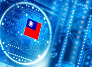Le ultimissime del 18 giugno – Taiwan a doppia cifra, SandboxAQ CHIPS Act