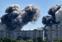 Voronezh