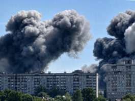 Voronezh