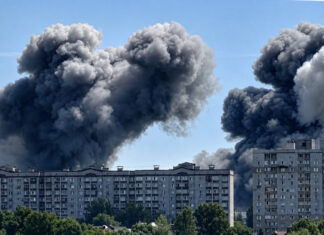 Voronezh
