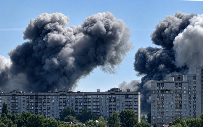 Voronezh Voronezh