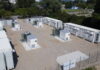 Batterie in Italia, nuovo maxi impianto in Campania Batterie in Italia Octopus Energy Generation e ZE Energy