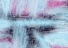 Semiconduttori: boom di apparecchiature di metrologia e ispezione semiconduttori Fortune Business Insights