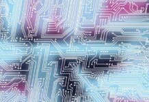 Semiconduttori: boom di apparecchiature di metrologia e ispezione semiconduttori Fortune Business Insights