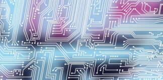 semiconduttori Fortune Business Insights