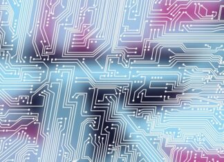 semiconduttori Fortune Business Insights