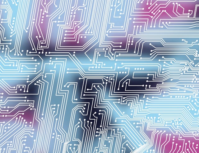 akitada31-circuit-board-6524946_640 semiconduttori Fortune Business Insights