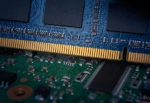 Le ultimissime del 24 giugno – prezzi MCU, UFS 5.0, OCI MSA prezzi mcu