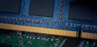Le ultimissime del 24 giugno – prezzi MCU, UFS 5.0, OCI MSA prezzi mcu
