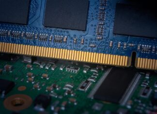Le ultimissime del 24 giugno – prezzi MCU, UFS 5.0, OCI MSA prezzi mcu