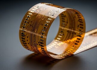 Le ultimissime del 5 giugno – WSTS 1.500 miliardi, SEMI equipment record e HBM5 ultimissime