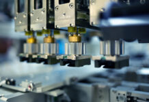 Ultimissime del 9 giugno – Intel Foundry, ASML e Terafab ultimissime