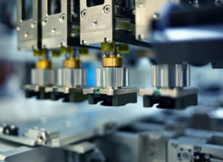 Ultimissime del 9 giugno – Intel Foundry, ASML e Terafab ultimissime