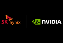 Ultimissime del 10 giugno: Nvidia–SK Hynix, CXMT in borsa Ultimissime