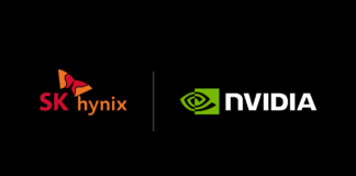 Ultimissime del 10 giugno: Nvidia–SK Hynix, CXMT in borsa Ultimissime