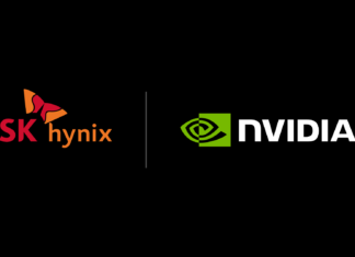 Ultimissime del 10 giugno: Nvidia–SK Hynix, CXMT in borsa Ultimissime