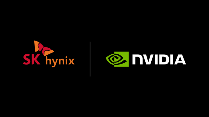 nvidia-sk-hynix (1) Ultimissime