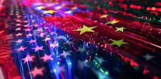 Ultimissime del 23 giugno – La Cina blocca MP Materials e USA Rare Earth Ultimissime