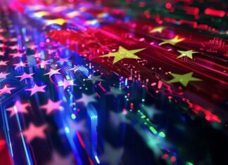 Ultimissime del 23 giugno – La Cina blocca MP Materials e USA Rare Earth Ultimissime