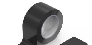 Foglio nanocristallino