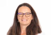 Avnet Silica, Maryannick Dauba nuova Presidente EMEA Maryannik Dauba