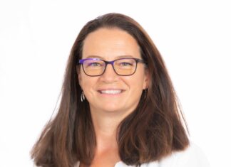 Avnet Silica, Maryannick Dauba nuova Presidente EMEA Maryannik Dauba