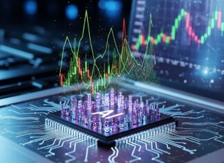 Le ultimissime del 22 luglio – TSMC, export coreano da record, Intel Foundry conquista Fortinet Fortinet