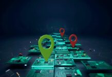 Mercato dei PCB: tre prospettive d’analisi PCB