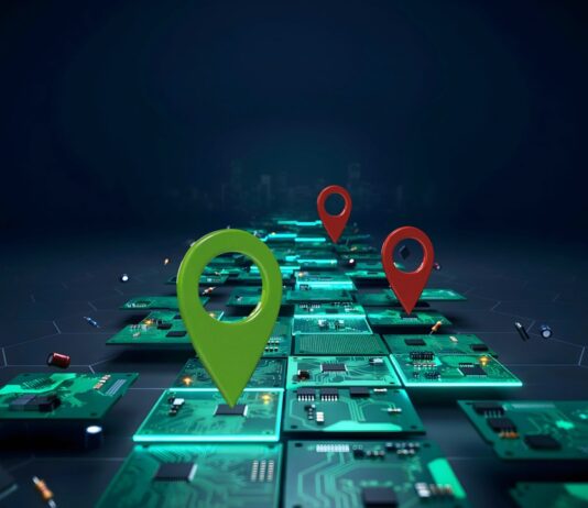 Mercato dei PCB: tre prospettive d’analisi PCB