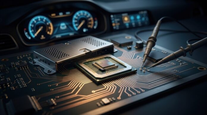 AutoEleBosch Bosch