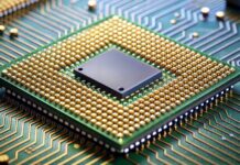 Le ultimissime del 20 luglio – TSMC, ASML e il nodo del packaging avanzato TSMC