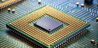 Le ultimissime del 20 luglio – TSMC, ASML e il nodo del packaging avanzato TSMC