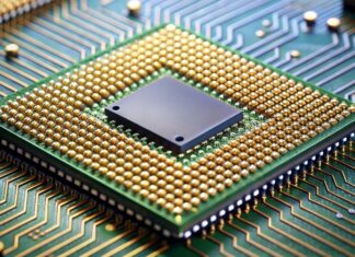 Le ultimissime del 20 luglio – TSMC, ASML e il nodo del packaging avanzato TSMC